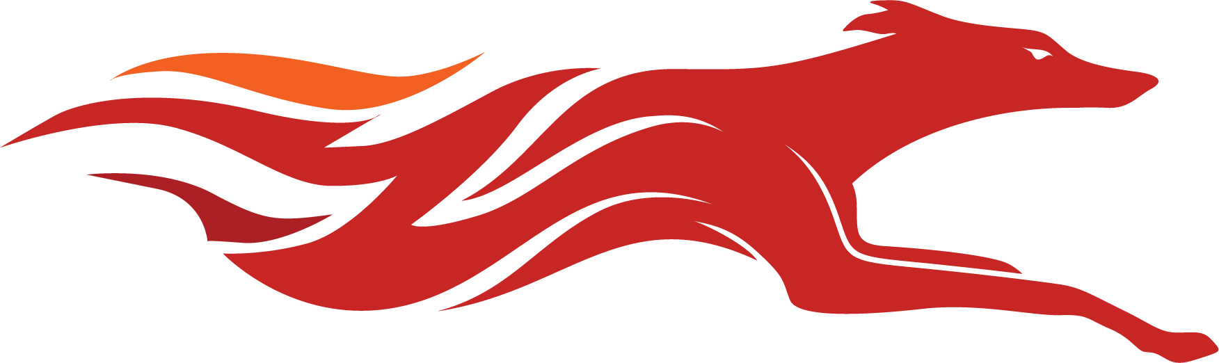 AVALON